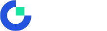 gate官网下载网站logo